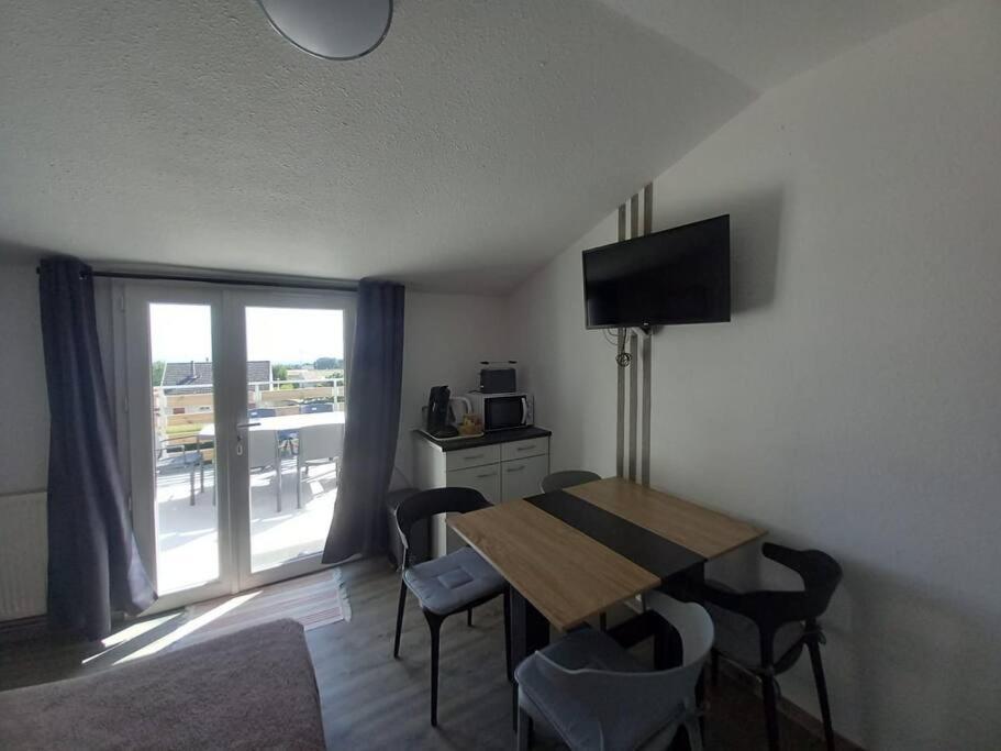 Holiday home Avec Piscine - 4 Personnes - Pays Cathare *