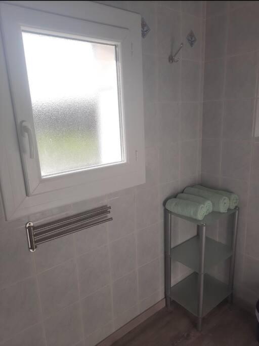 Avec Piscine - 4 Personnes - Pays Cathare Holiday home *